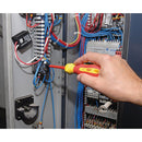 XP1000 18pc Interchangeable Insul S/D - 05776