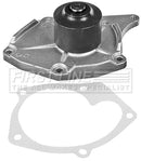 First Line Water Pump - FWP1945