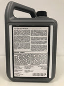 Genuine Volvo 0W20 Engine Oil 4ltrs - 31392924