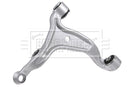 Borg & Beck Suspension Arm - LH - BCA8132