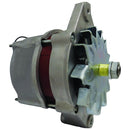 WAI Alternator - 12147N