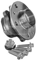 Borg & Beck Wheel Bearing Kit  - BWK1473