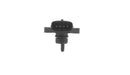 Intermotor Map Sensor - 16732