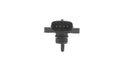 Lucas Map Sensor - SEB7017