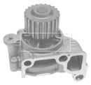 Borg & Beck Water Pump Kit  - BWP1479