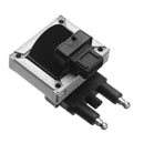 Kerr Nelson Ignition Coil - IIS104