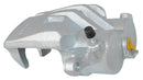 Rollco Audi A4 Rear Right Brake Caliper - VSBC220R