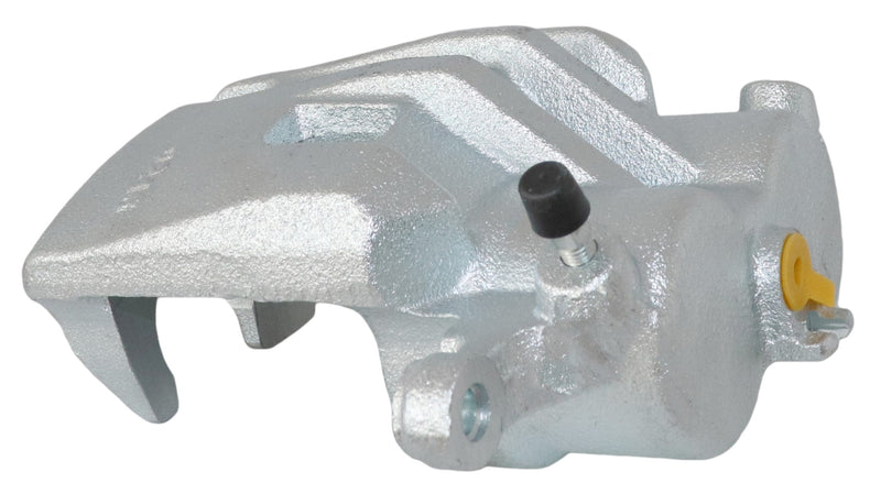 Rollco Audi A4 Rear Right Brake Caliper - VSBC220R