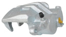 Rollco Nissan X Trail Front Left Brake Caliper - VSBC221L