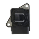 WAI Mass Air Flow Sensor - MAF10135