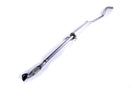 EEC Exhaust Middle Box - EGM433