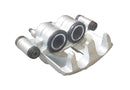 Rollco Citroen Jumper Front Left Brake Caliper - VSBC413L