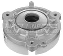 First Line Top Strut Mount  - FSM5484 fits Audi A4 2015-