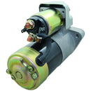 WAI Starter Motor - 17783N