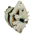 WAI Alternator - 12334N