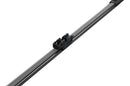 Bosch Rear Wiper Blade - 280mm - A283H