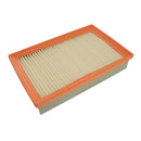 Blue Print Air Filter - ADG02226