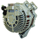 WAI Alternator - 11631N
