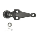 Blue Print Ball Joint - ADT38638