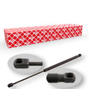 1~https://content.sellerdynamics.com/92ADE061-74F1-4392-A1E2-C158E956D77C/92ADE061-74F1-4392-A1E2-C158E956D77C/64021091-b14c-4514-8a38-7c8c94bc87e6.jpg