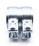 Klarius 431093 - Connecting Pipe