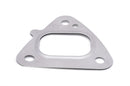 Klarius 411360 - Manifold Gasket