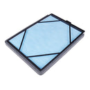 Blue Print Cabin Filter - ADH22501