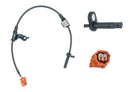 Lemark Wheel Speed Sensor - LAB689
