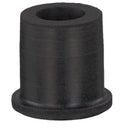 Febi Leaf Spring Bush - 43293