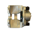 Rollco Fiat Croma Front Left Brake Caliper - VSBC223L