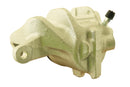 Rollco Citroen Berlingo First Front Right Brake Caliper - VSBC772R