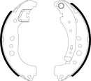 2~https://content.sellerdynamics.com/92ade061-74f1-4392-a1e2-c158e956d77c/7f1e6755-ac00-4a56-8b8b-3da4c543a5f4/64089e89-6185-4351-b91a-921d997fb4d3.jpg