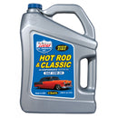 Lucas Oil 10W-30 Hot Rod & Classic Car Engine Oil 5 Litre - 40679A