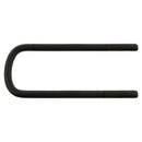 1~https://content.sellerdynamics.com/92ADE061-74F1-4392-A1E2-C158E956D77C/92ADE061-74F1-4392-A1E2-C158E956D77C/640b6884-dde0-4c2a-ad96-d7f6b2a1430d.jpg