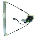 WAI Window Regulator - WPR3173RM
