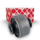 Febi Control Arm Bush - 02183