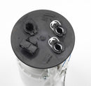 Lemark In-Tank Fuel Pump - LFP406