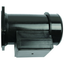 WAI Mass Air Flow Sensor - MAF20237T
