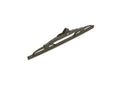 Bosch Rear Wiper Blade - 280mm - H282