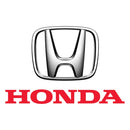Genuine Honda Packing, Head Cover - H123415AYH01