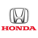 Genuine Honda Hose - H76805T5A003