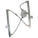 WAI Window Regulator - WPR2993L