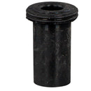 Febi Leaf Spring Bush - 41541