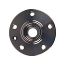 2~https://content.sellerdynamics.com/92ADE061-74F1-4392-A1E2-C158E956D77C/92ADE061-74F1-4392-A1E2-C158E956D77C/6415cc66-e3f2-4812-8449-13e72f970959.jpg