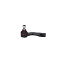 Blue Print Tie Rod End - ADD68753
