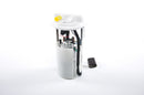 Bosch Fuel Feed Unit Part No - 0580303025