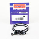 Borg & Beck Brake Pad Wear Indicator - BWL3258