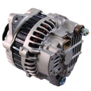 WAI Alternator - 23306N