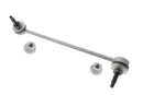 FAG Link/Coupling Rod Stabiliser - 818009110