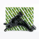 First Line Wishbone Lower LH - FCA5944 fits Mercedes C Class W202 96-04